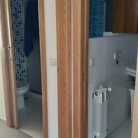 Apartamento En Aguino Playa Apartment *