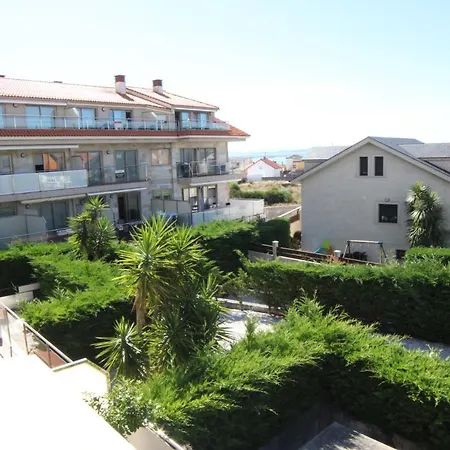 Apartamento En Aguino Playa Apartment