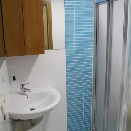 Apartamento En Aguino Playa Apartment *