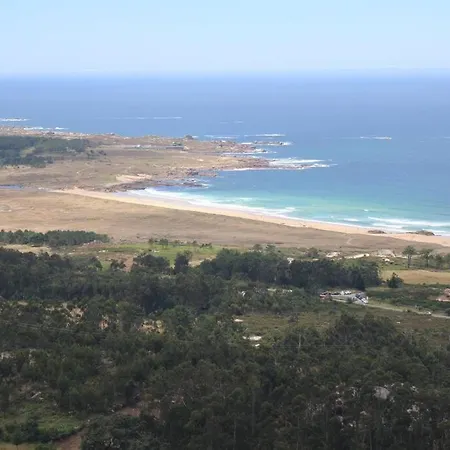 Apartamento En Aguino Playa *