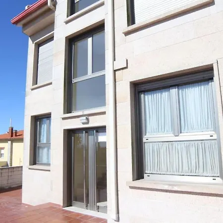 Apartment Apartamento En Aguino Playa *